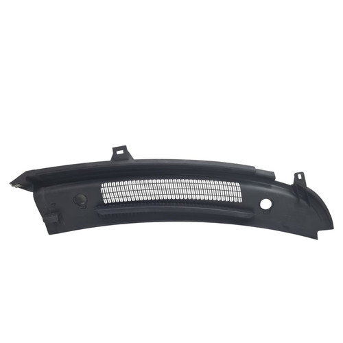 WhatsApp Image 2026 04 28 at 09.24.12 (2).jpg