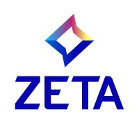 zetaglobal logo.jpg