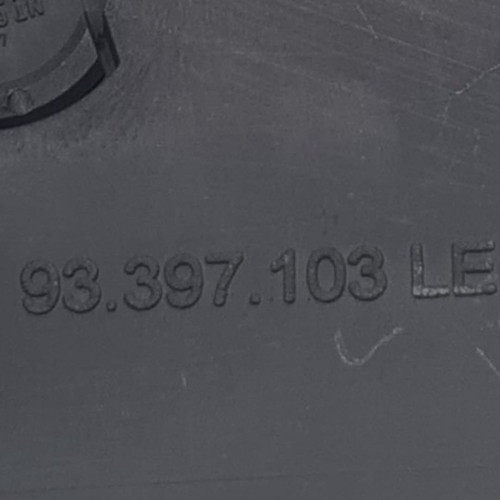 WhatsApp Image 2026 04 28 at 09.24.12 (1).jpg