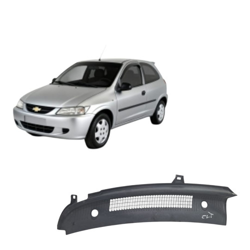 WhatsApp Image 2026 04 28 at 09.24.12.jpg