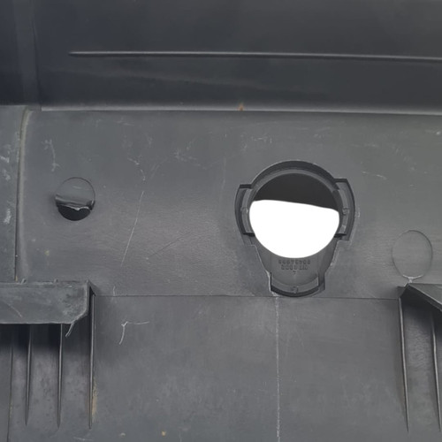 WhatsApp Image 2026 04 28 at 09.24.13 (1).jpg