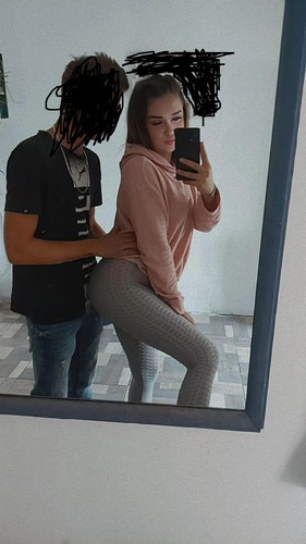 307738628 172046.jpg