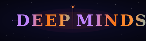 deep minds logo (1).png