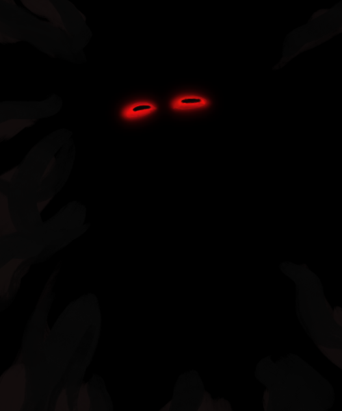 IMG 3512.png