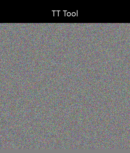 upload temp 31856.png