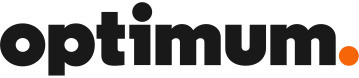 optimum logo.jpg