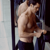 change.gif