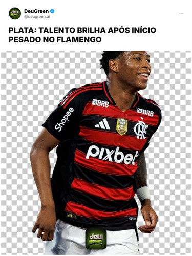 e9cb1af4f6c7.jpg