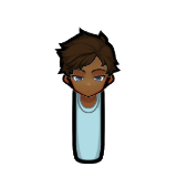 b8730b64d985.png