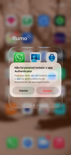 31d751a63221.png