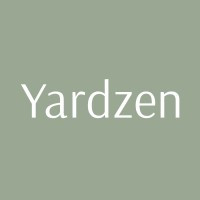 yardzen logo.jpg