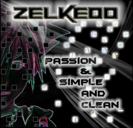 aea5f94938b0.png