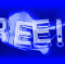 8cbfa9e8a682.gif