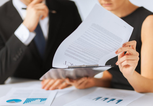 Business Lawyer Henderson.jpg