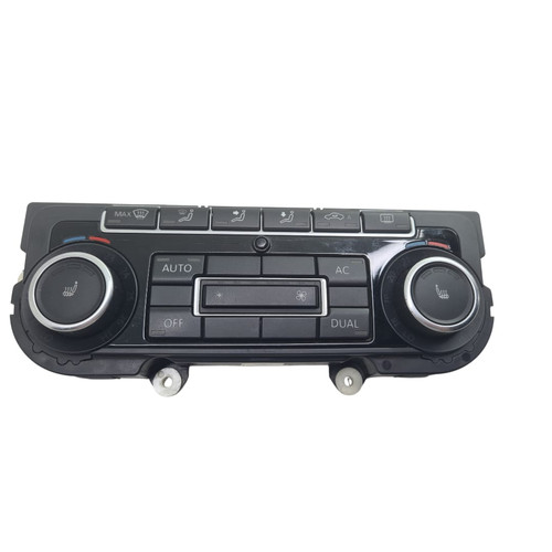 WhatsApp Image 2026 04 28 at 09.17.33 (1).jpg