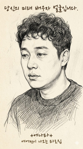 sketch 1777379220.jpg