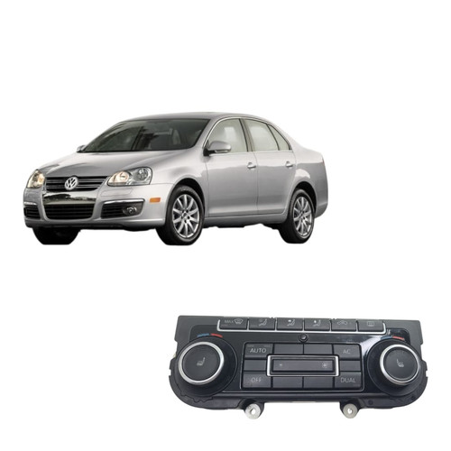 WhatsApp Image 2026 04 28 at 09.17.32.jpg