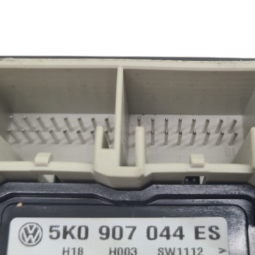 WhatsApp Image 2026 04 28 at 09.17.32 (2).jpg