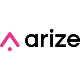 arize square transparent.webp