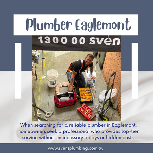 Reliable Plumber in Eaglemont for Fast & Quality Service.png