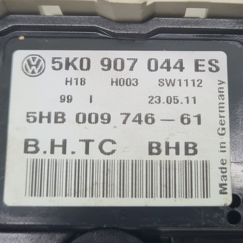 WhatsApp Image 2026 04 28 at 09.17.33 (2).jpg