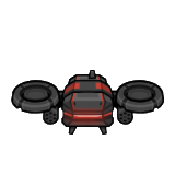 26209fa37a0b.png
