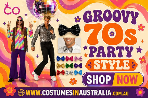 Disco Inspired Fashion Trends To Elevate Your 70s Outfits Today.jpg