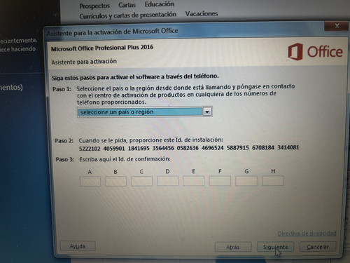 9b30ca45 a19c 4ed6 a0a1 7c142bcbf46b.jpg