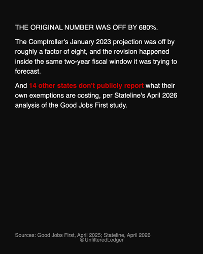 slide 02.png