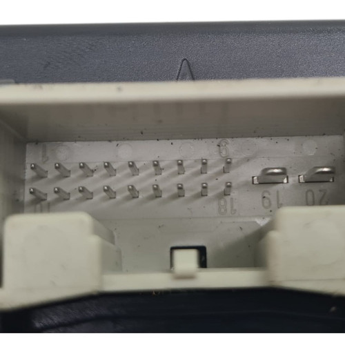 WhatsApp Image 2026 04 28 at 09.17.33.jpg