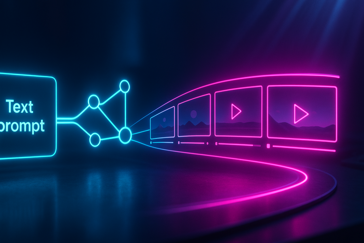 How To Build An N8N Workflow For Automated Video Generation