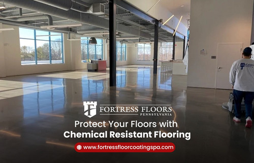 Strong & Reliable Chemical Resistant Flooring Solutions.jpg