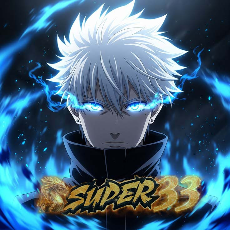 Galaxy A07 Front Black 