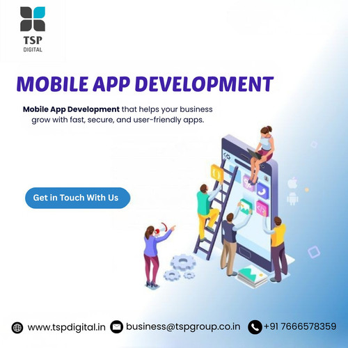Mobile App Developers in Thane.jpg