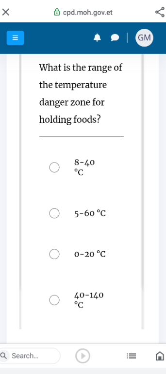 temp.png