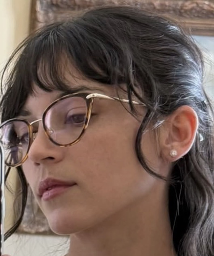 6a14d8707115.png