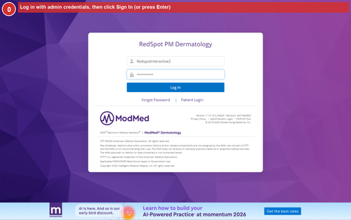 step00 login enter credentials.png