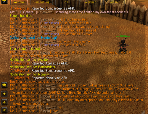 Wow pBAqXq02eB.png