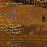 Wow pBAqXq02eB