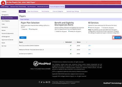 step04 payers list click add.png