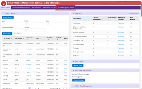 step02 click practice mgmt settings.png