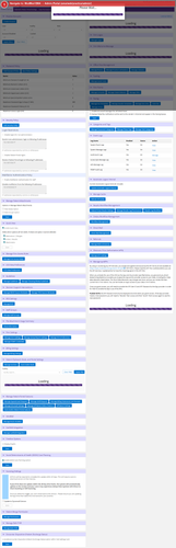 step01 admin home navigate.png