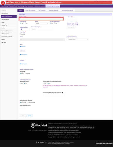 step05 add payer form overview.png
