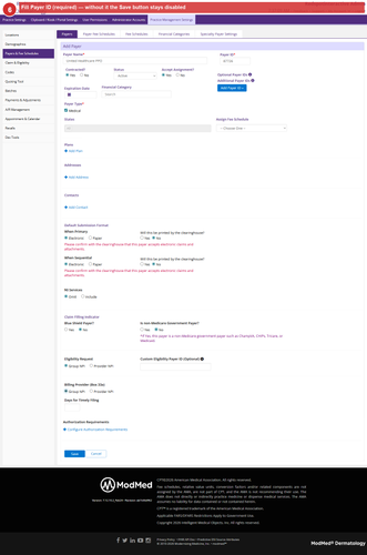 step06 form filled payer id.png
