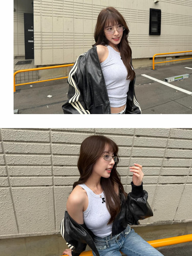 a6b08fc3326d712b2a7ecc8846a7af85.jpg