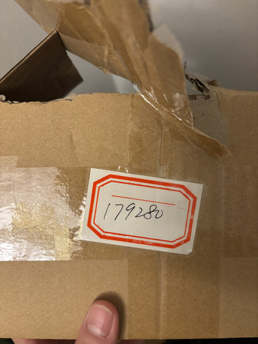 179280.jpg