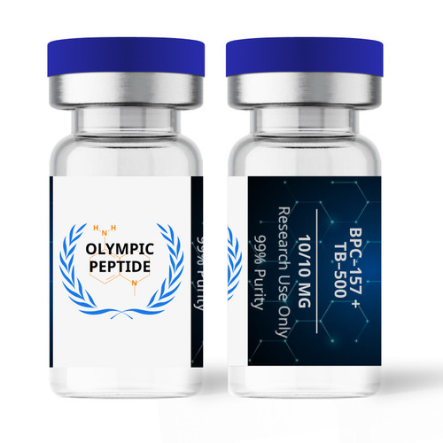 buy peptides bpc 157 10mg healing recovery olympicpeptide.jpg