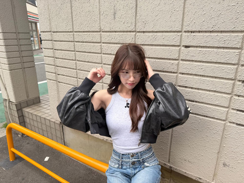 bdaed5ddb69a73297e55236e78631383.jpg