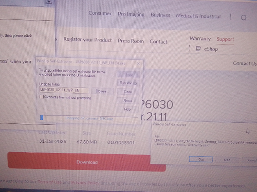 temp.png
