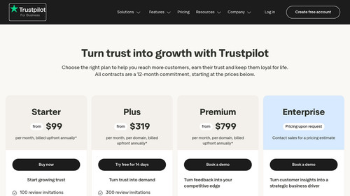 b5 tp pricing.jpg